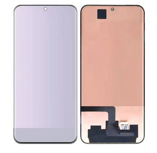 LCD Replacement for HUAWEI P60 PRO Touch Screen Display