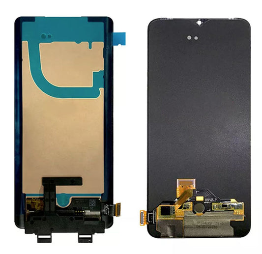 LCD Replacement for OnePlus 7 PRO Touch Screen Display