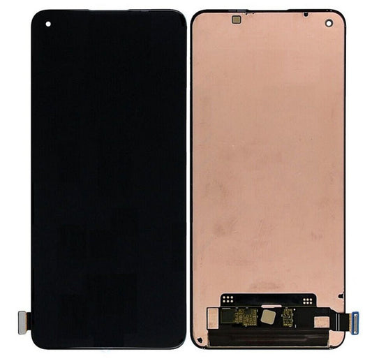 LCD Replacement for OnePlus 9 Touch Screen Display