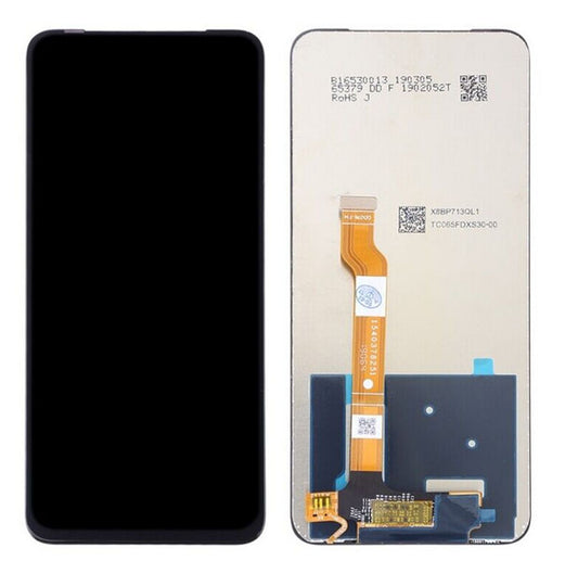 LCD Replacement for OPPO F11 PRO Screen Display