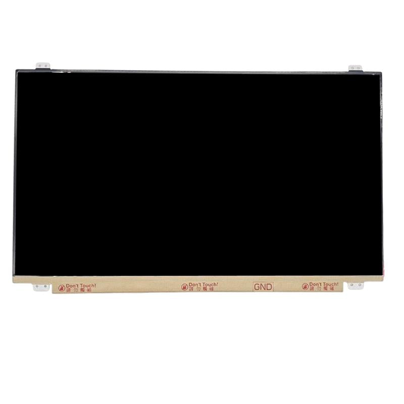 Replacement AUO B156HTN05.1 15.6" LED FHD 120Hz laptop Screen 30 Pin Display Panel