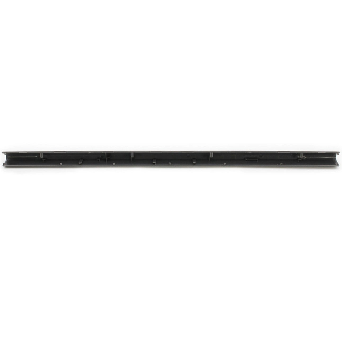 Zaślepka zawiasu Lenovo 5CB1B34807 do Lenovo ThinkBook 15 G2 ITL /ARE G3 ACL/ITL