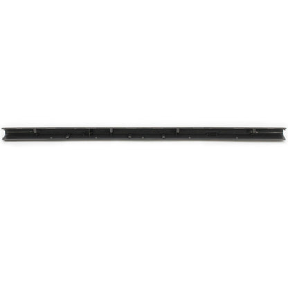 Zaślepka zawiasu Lenovo 5CB1B34807 do Lenovo ThinkBook 15 G2 ITL /ARE G3 ACL/ITL