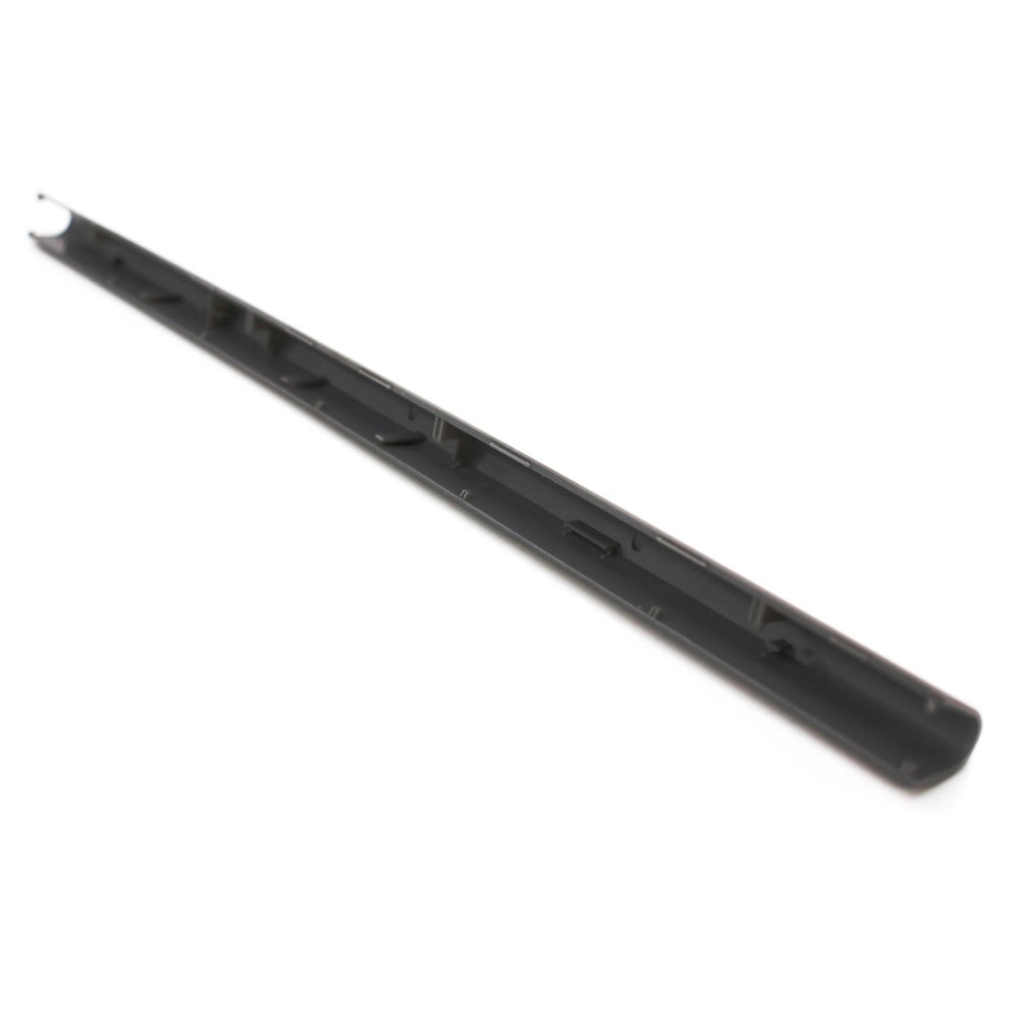 Zaślepka zawiasu Lenovo 5CB1B34807 do Lenovo ThinkBook 15 G2 ITL /ARE G3 ACL/ITL