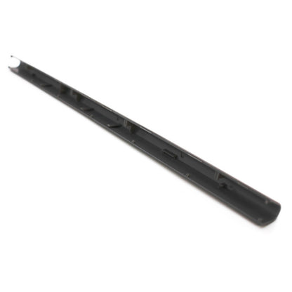 Zaślepka zawiasu Lenovo 5CB1B34807 do Lenovo ThinkBook 15 G2 ITL /ARE G3 ACL/ITL