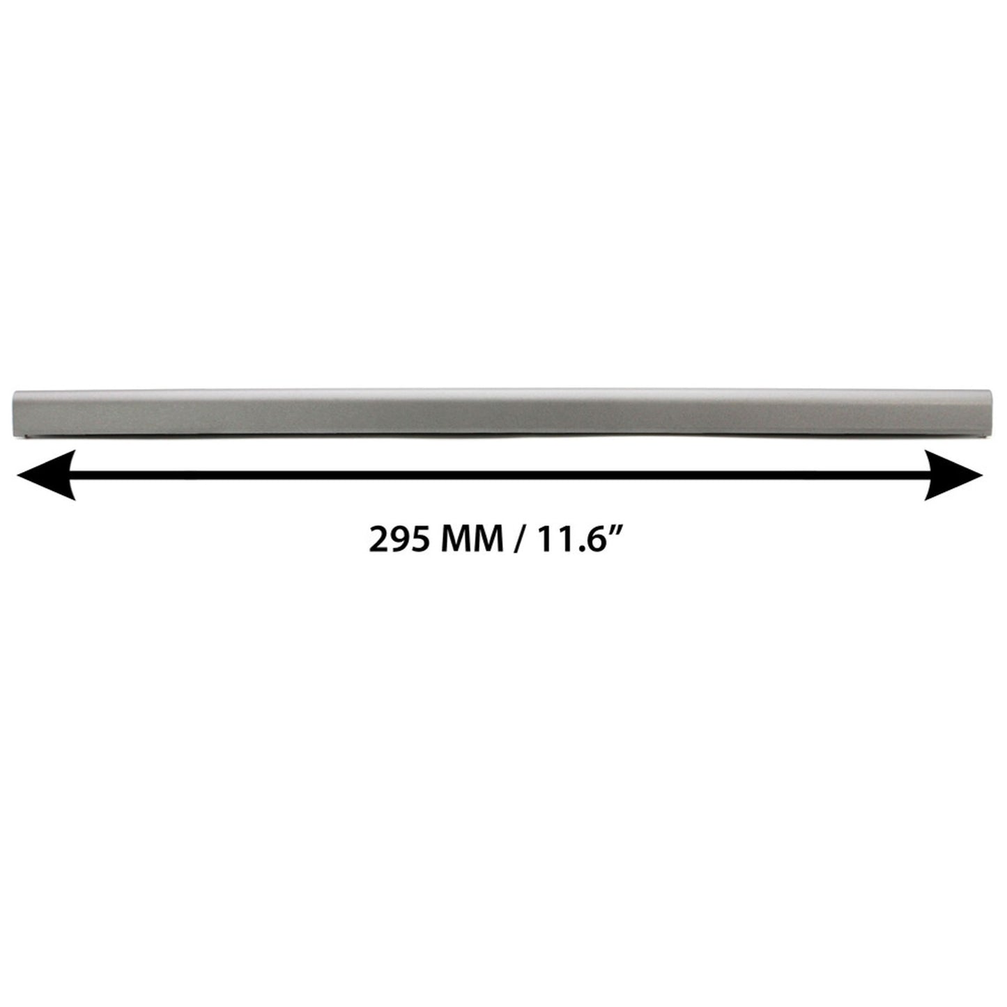 Zaślepka zawiasu Lenovo 5CB1B34807 do Lenovo ThinkBook 15 G2 ITL /ARE G3 ACL/ITL