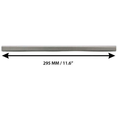 Zaślepka zawiasu Lenovo 5CB1B34807 do Lenovo ThinkBook 15 G2 ITL /ARE G3 ACL/ITL