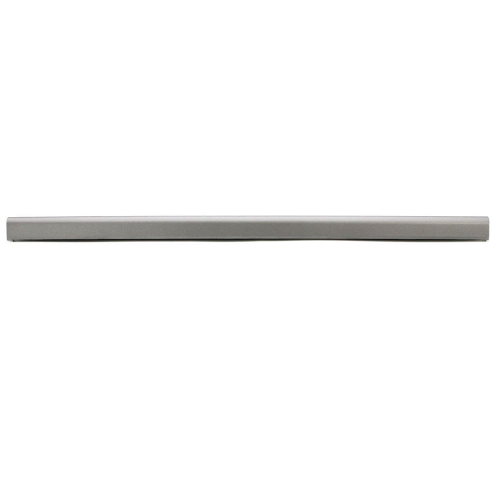 Lenovo ThinkBook 15 G2 ITL /ARE G3 ACL/ITL Hinge Cover Cap