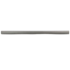 Zaślepka zawiasu Lenovo 5CB1B34807 do Lenovo ThinkBook 15 G2 ITL /ARE G3 ACL/ITL