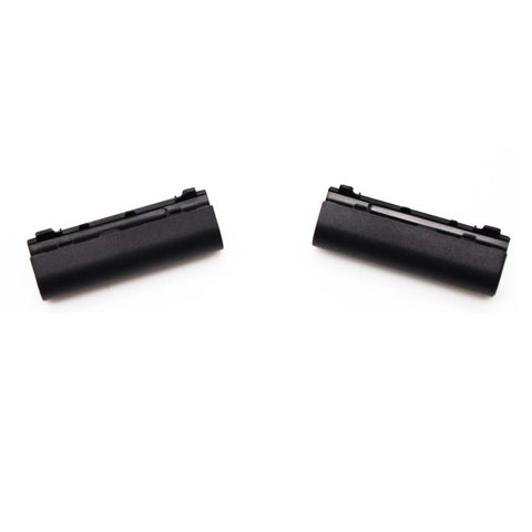 Genuine Dell Inspiron 3510 3511 3515 3520 3521 15.6