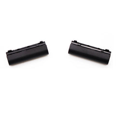 Genuine Dell Inspiron 3510 3511 3515 3520 3521 15.6