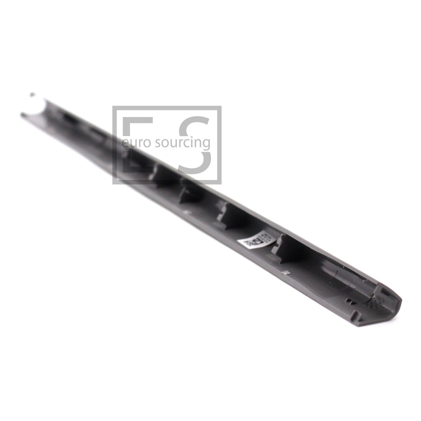 Lenovo IdeaPad 1-15ADA7 LCD Hinges Strip Replacement Laptop Cover