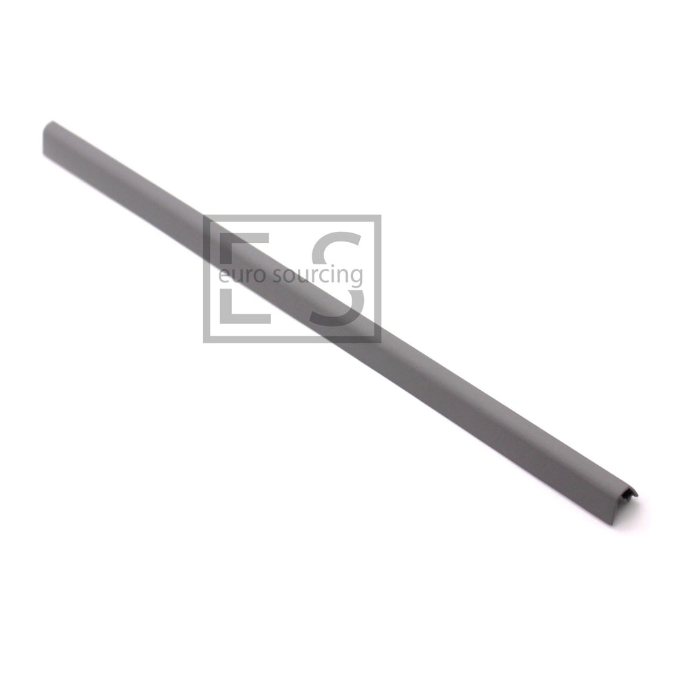 Lenovo IdeaPad 1-15ADA7 LCD Hinges Strip Replacement Laptop Cover