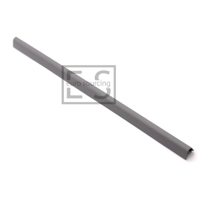 Lenovo IdeaPad 1-15ADA7 LCD Hinges Strip Replacement Laptop Cover