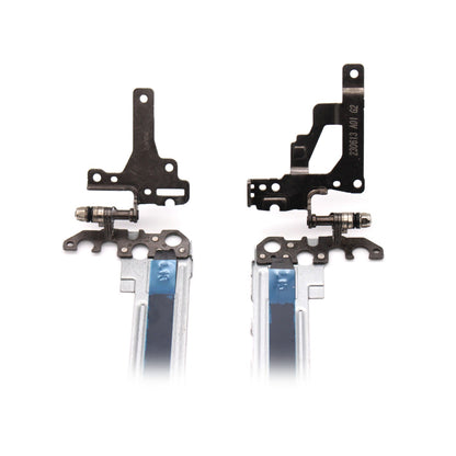 New Replacement For Dell Latitude 3540 Left Right Screen Arm Bracket Hinges