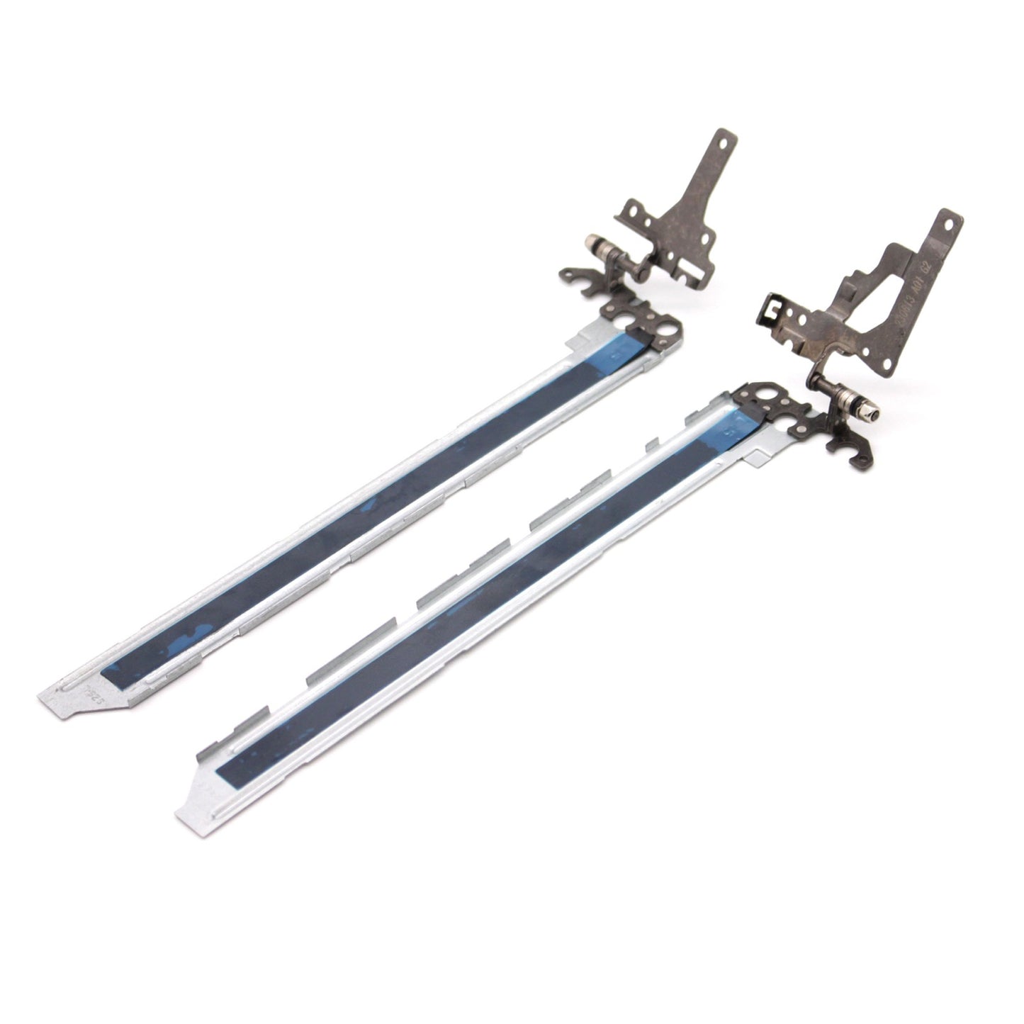 New Replacement For Dell Latitude 3540 Left Right Screen Arm Bracket Hinges