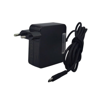Asus Vivobook S 15 OLED S5507QAD-PS74 90W 20V 4.5A USB-C AJP Laptop AC Adapter Charger