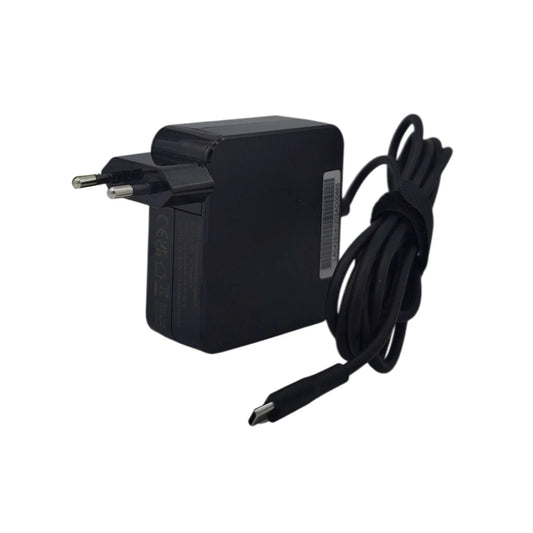 Asus Vivobook S 15 OLED S5507QAD-MA751WS 90W 20V 4.5A USB-C AJP Laptop AC Adapter Charger