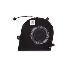 Replacement For Dell Vostro 7390 Cooling Fan