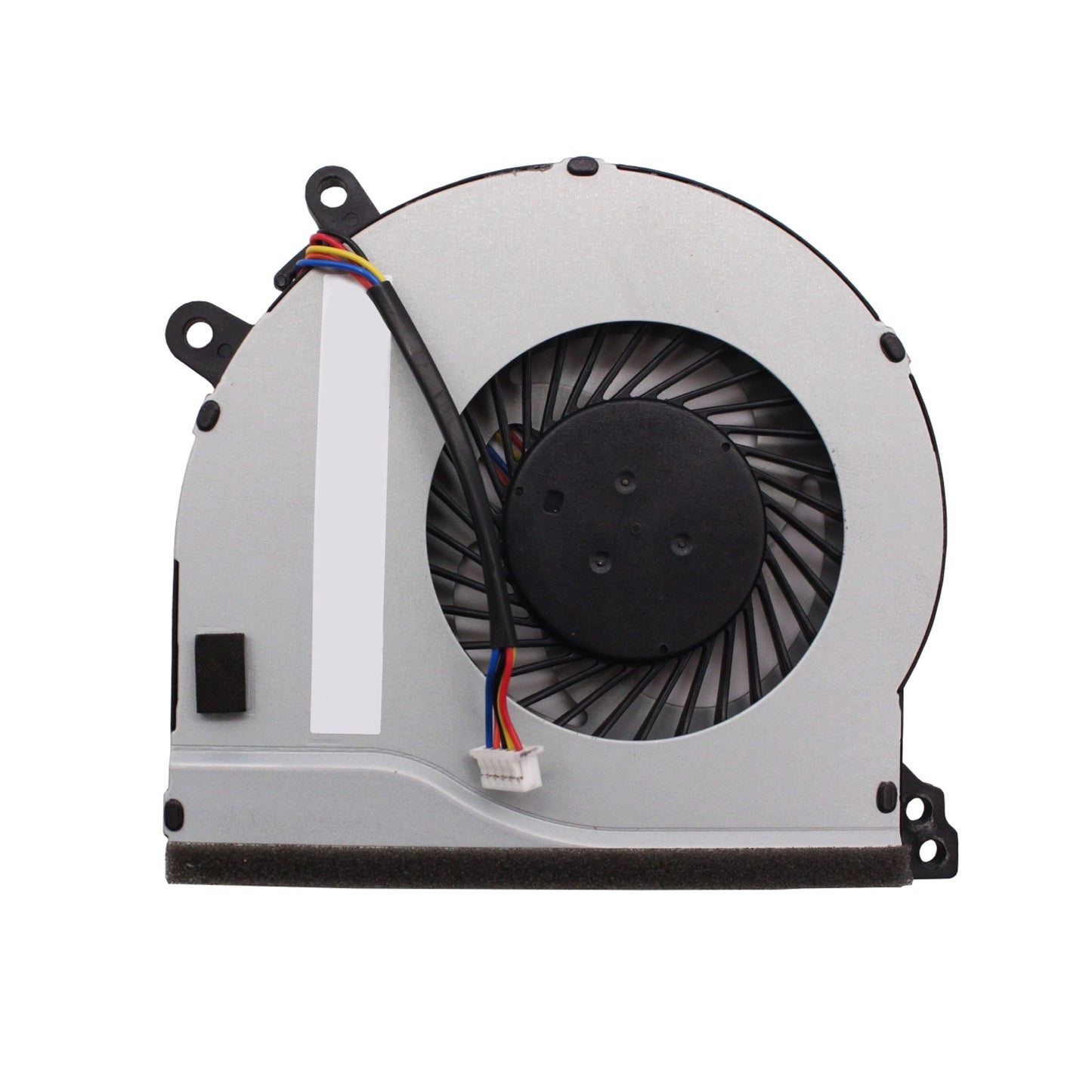 New Replacement Lenovo IdeaPad 310-15ABR 310-15IAP 310-15IKB CPU Fan DC28000CZF0