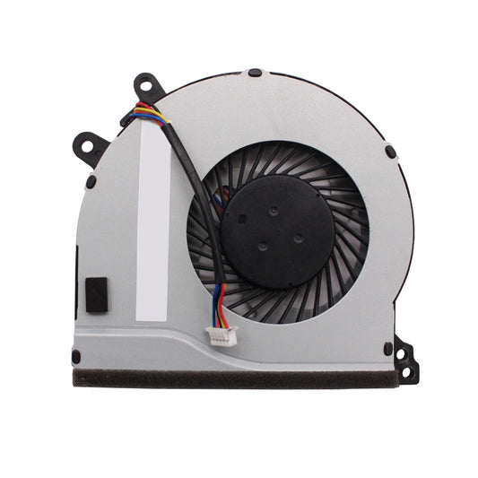 New Replacement Lenovo IdeaPad 310-15ABR 310-15IAP 310-15IKB CPU Fan DC28000CZF0