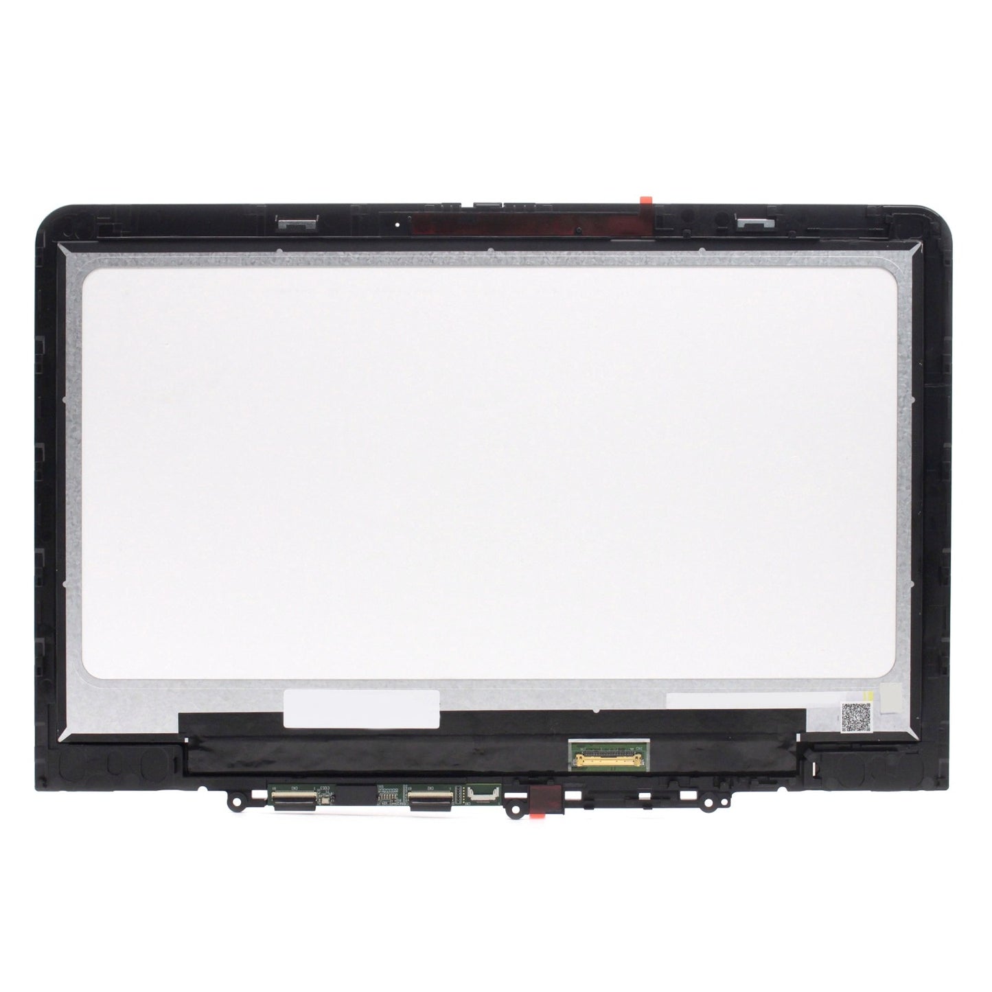 Replacement for Lenovo Chromebook 300E Gen 3 11.6" 1366x768 HD Touch Screen LCD Display Assembly
