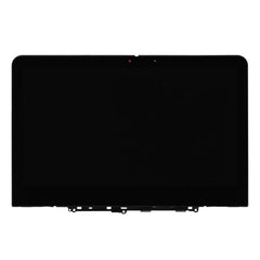 Replacement for Lenovo Chromebook 300E Gen 3 11.6