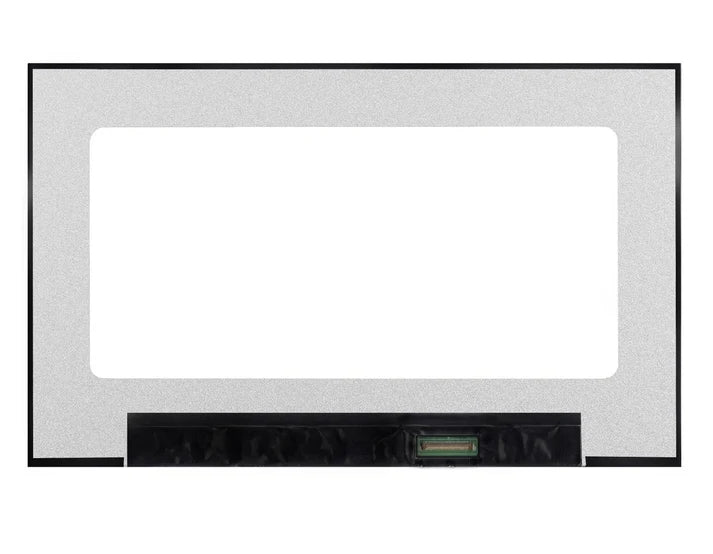 B140XTK02.4 14.0" LED LCD 1366 x 768 WXGA 40Pin Laptop Replacement On-Cell Touch Screen