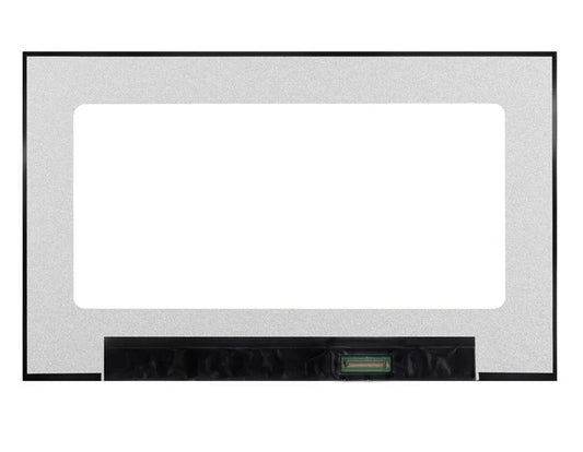 B140XTK02.4 14.0" LED LCD 1366 x 768 WXGA 40Pin Laptop Replacement On-Cell Touch Screen
