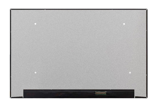 AUO B160ZAN01.R 16.0" 3840 x 2400 (WQUXGA) IPS 120Hz Replacement Laptop LED LCD Screen