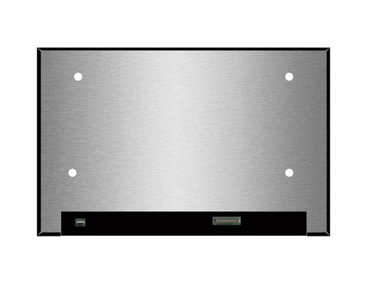 BOE NE140WUM-NY1 V18.0 14.0" 1920 x 1200 WUXGA LED LCD 40Pin 165Hz Replacement Gaming Laptop Screen