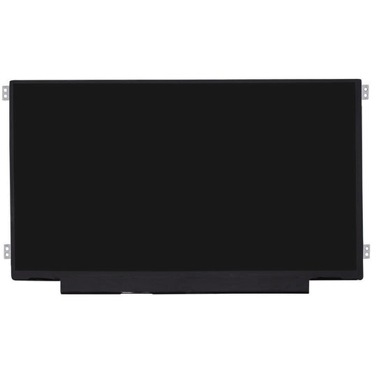 Replacement For NV116WHM-T04 V8.0 11.6" LED LCD On-Cell Touch Screen HD Glossy 40Pin Display