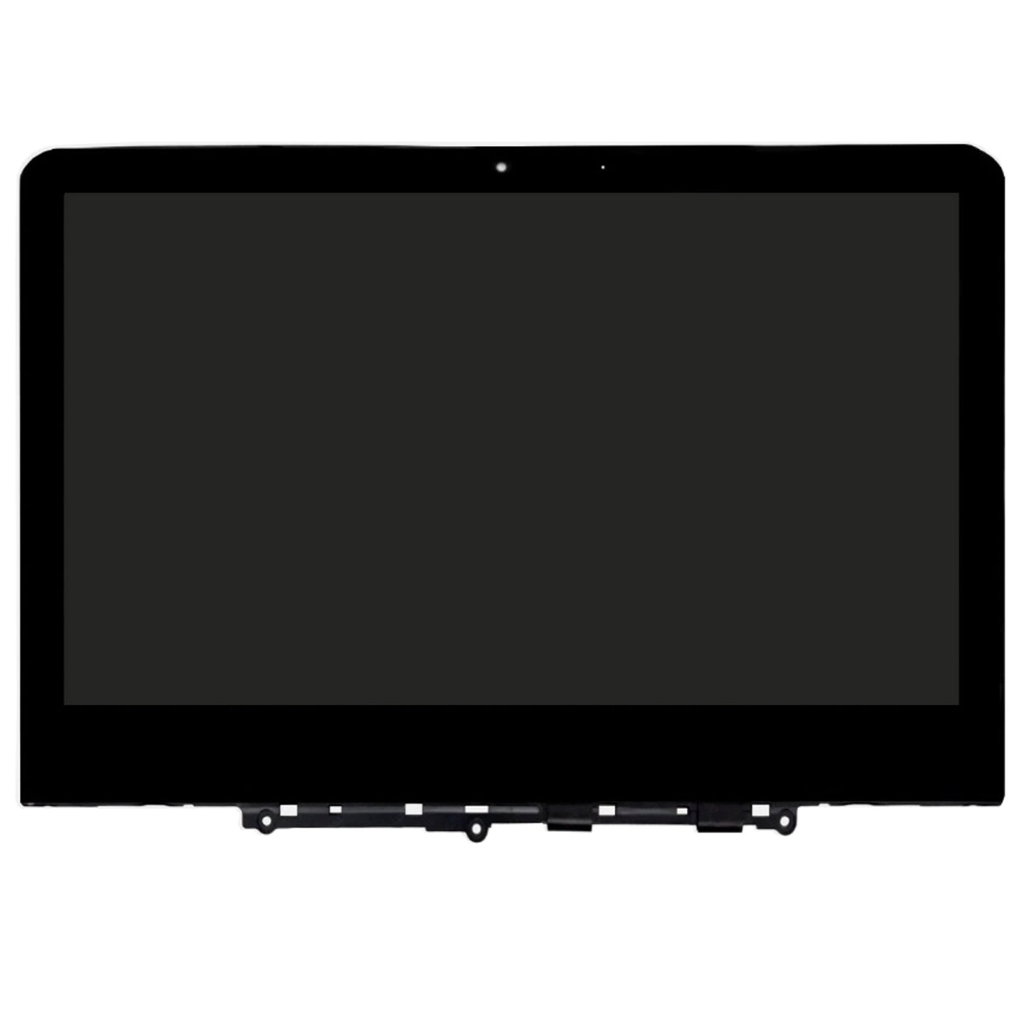 Replacement Touch Screen Assembly For Lenovo 300w Gen 3 Type 82J1 82J2 P/N 5M11C85598