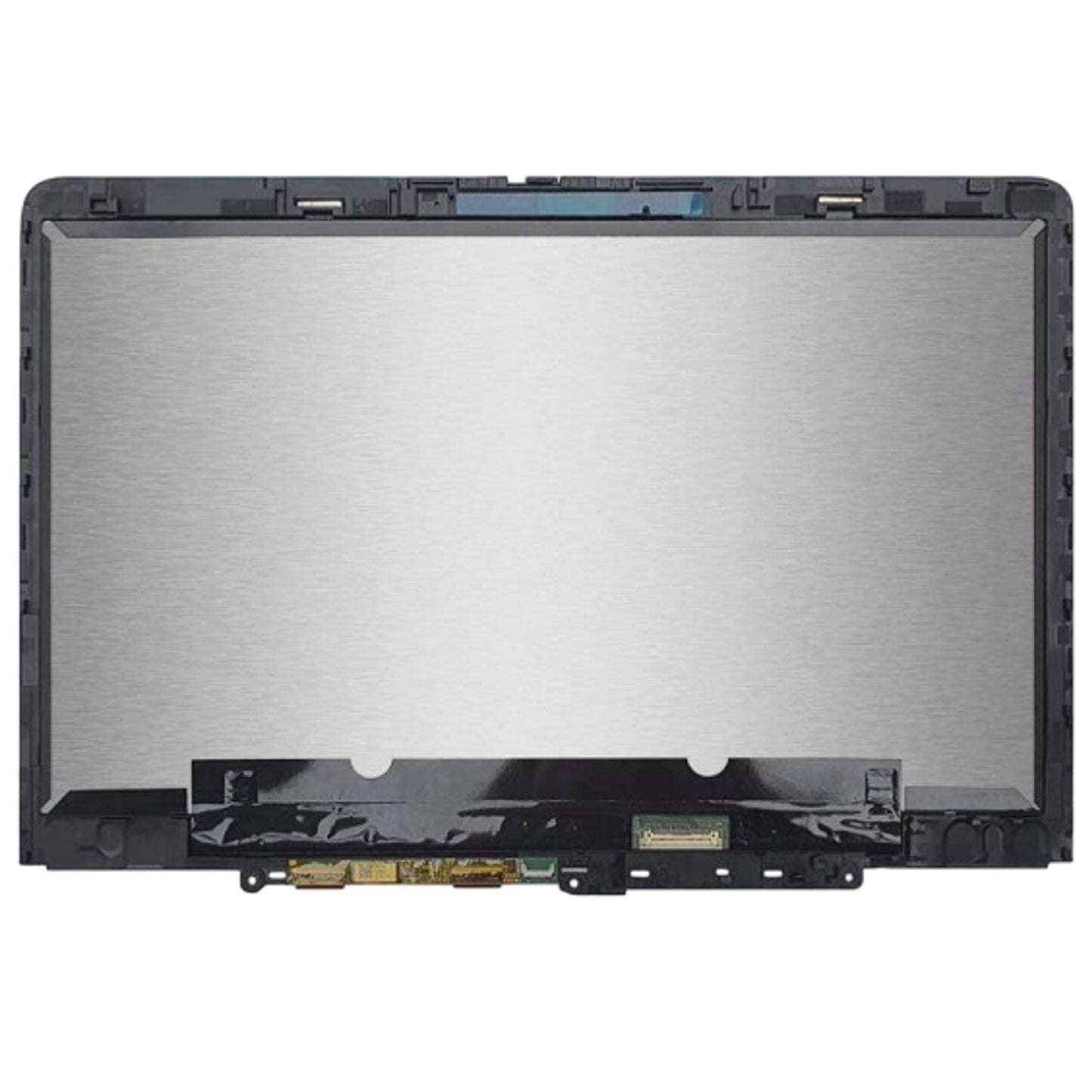 Replacement Touch Screen Assembly For LENOVO 300W YOGA GEN 4 LAPTOP 5M11H61342 30PINS