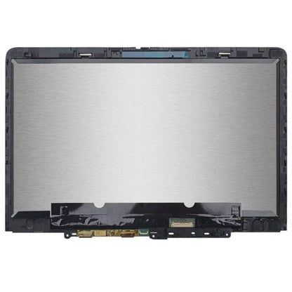 Replacement Touch Screen Assembly For LENOVO 300W YOGA GEN 4 LAPTOP 5M11H61342 30PINS
