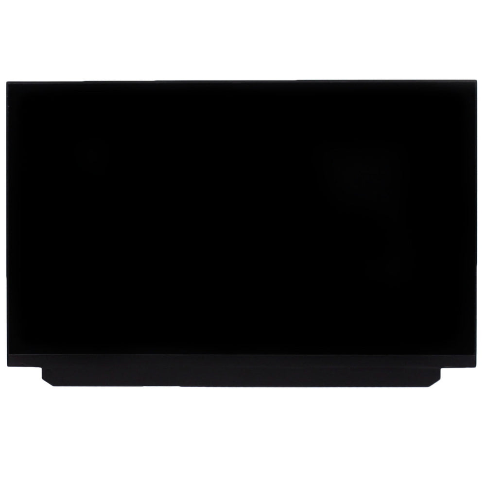 Ekran zamienny do laptopa NV125FHM-N82 12,5" z matowym podświetleniem LED LCD FHD IPS