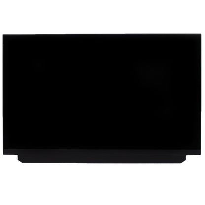 NV125FHM-N82 12.5" Matte LED LCD FHD IPS Laptop Replacement Screen