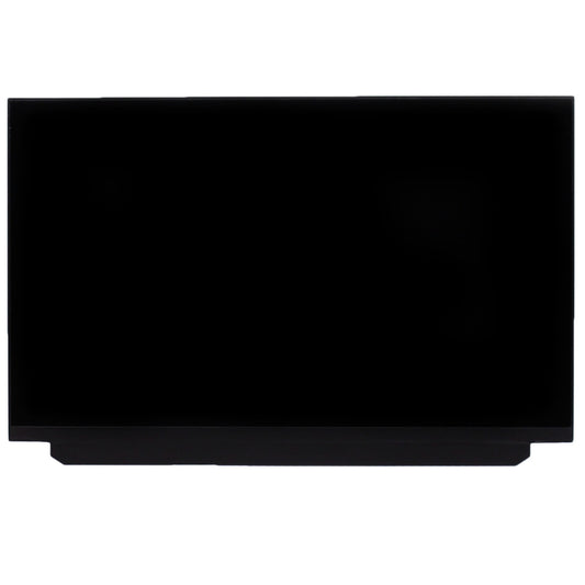 NV125FHM-N82 12.5" Matte LED LCD FHD IPS Laptop Replacement Screen
