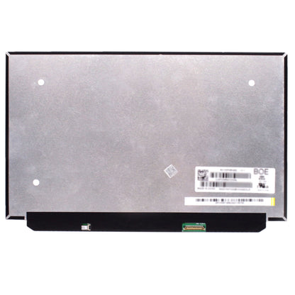 NV125FHM-N82 12.5" Matte LED LCD FHD IPS Laptop Replacement Screen