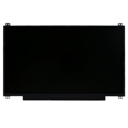 Lenovo E31-70 80KX0003 13.3" LED LCD HD 30 Pin Laptop Replacement Screen