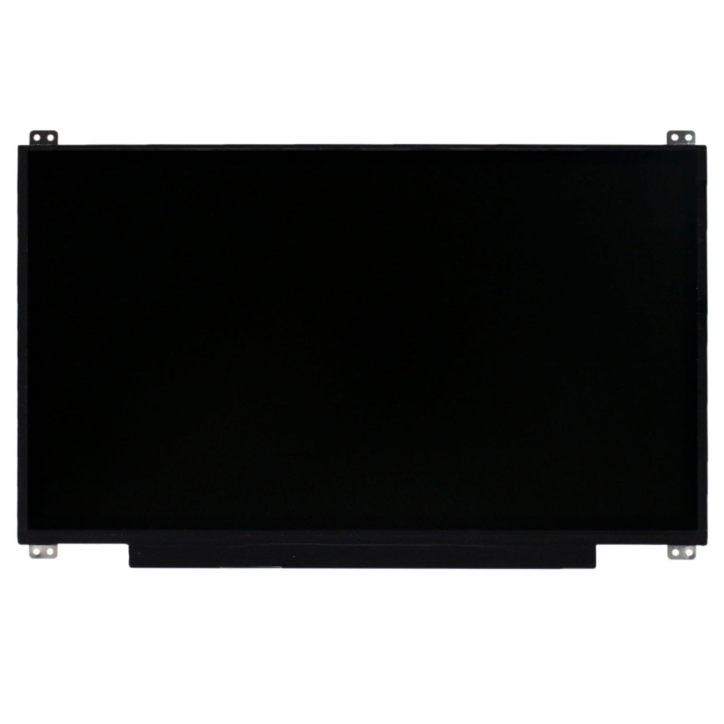 Lenovo E31-70 80KX00QHMX 13.3" LED LCD HD 30 Pin Laptop Replacement Screen