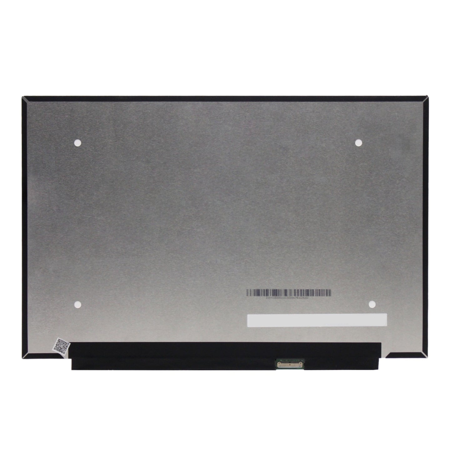 AUO B133UAN01.0 13.3" WUXGA 1920x1200 IPS LED LCD 30Pin (18mm) Replacement Laptop Screen