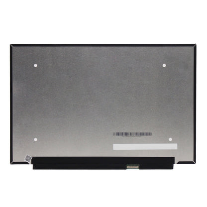 AUO B133UAN01.0 13.3" WUXGA 1920x1200 IPS LED LCD 30Pin (18mm) Replacement Laptop Screen