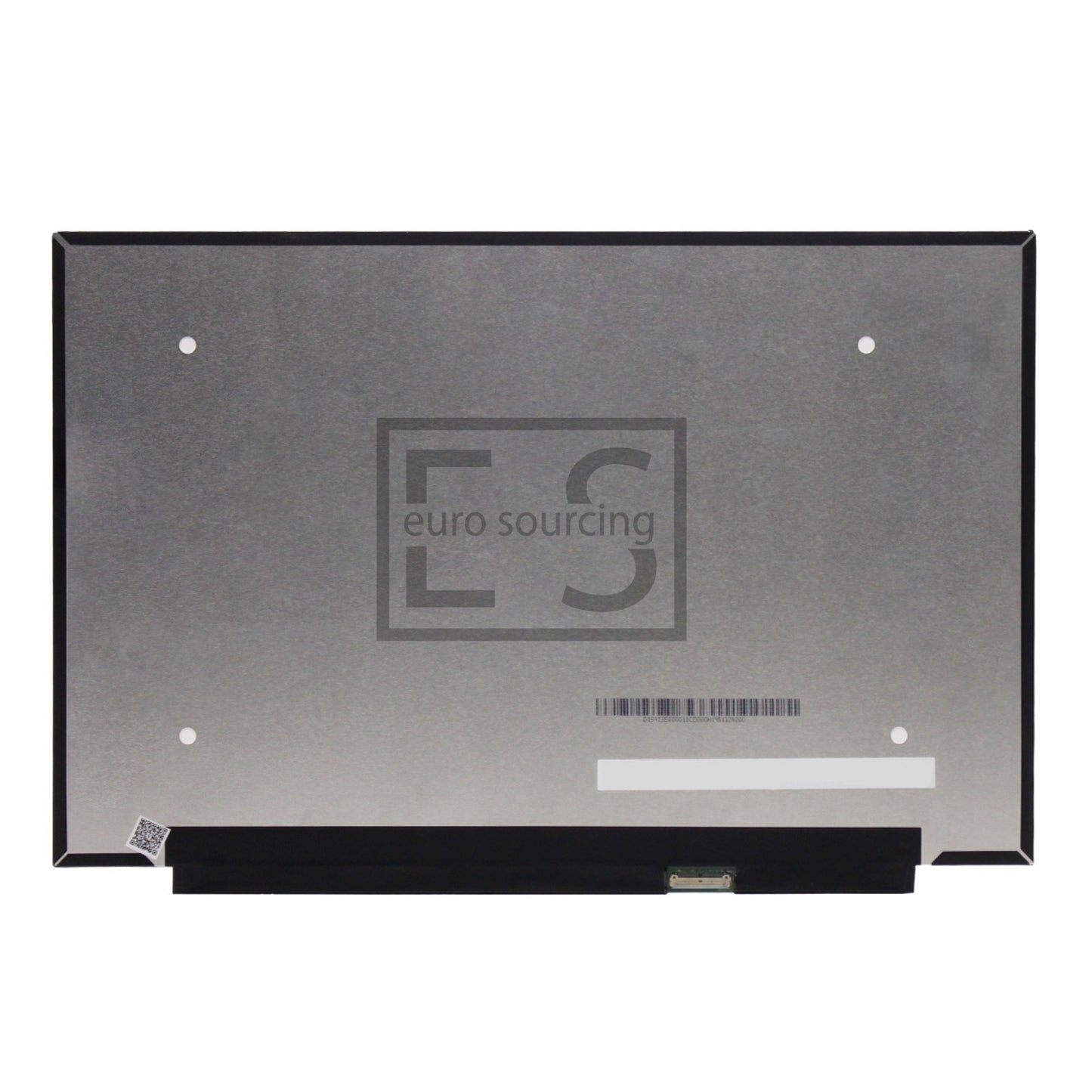 AUO B133UAN01.0 13.3" WUXGA 1920x1200 IPS LED LCD 30Pin (18mm) Replacement Laptop Screen