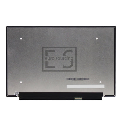 AUO B133UAN01.0 13.3" WUXGA 1920x1200 IPS LED LCD 30Pin (18mm) Replacement Laptop Screen