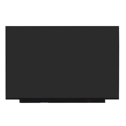 AUO B133UAN01.0 13.3" WUXGA 1920x1200 IPS LED LCD 30Pin (18mm) Replacement Laptop Screen