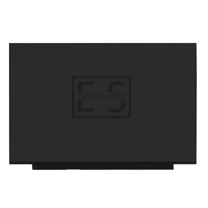 AUO B133UAN01.0 13.3" WUXGA 1920x1200 IPS LED LCD 30Pin (18mm) Replacement Laptop Screen