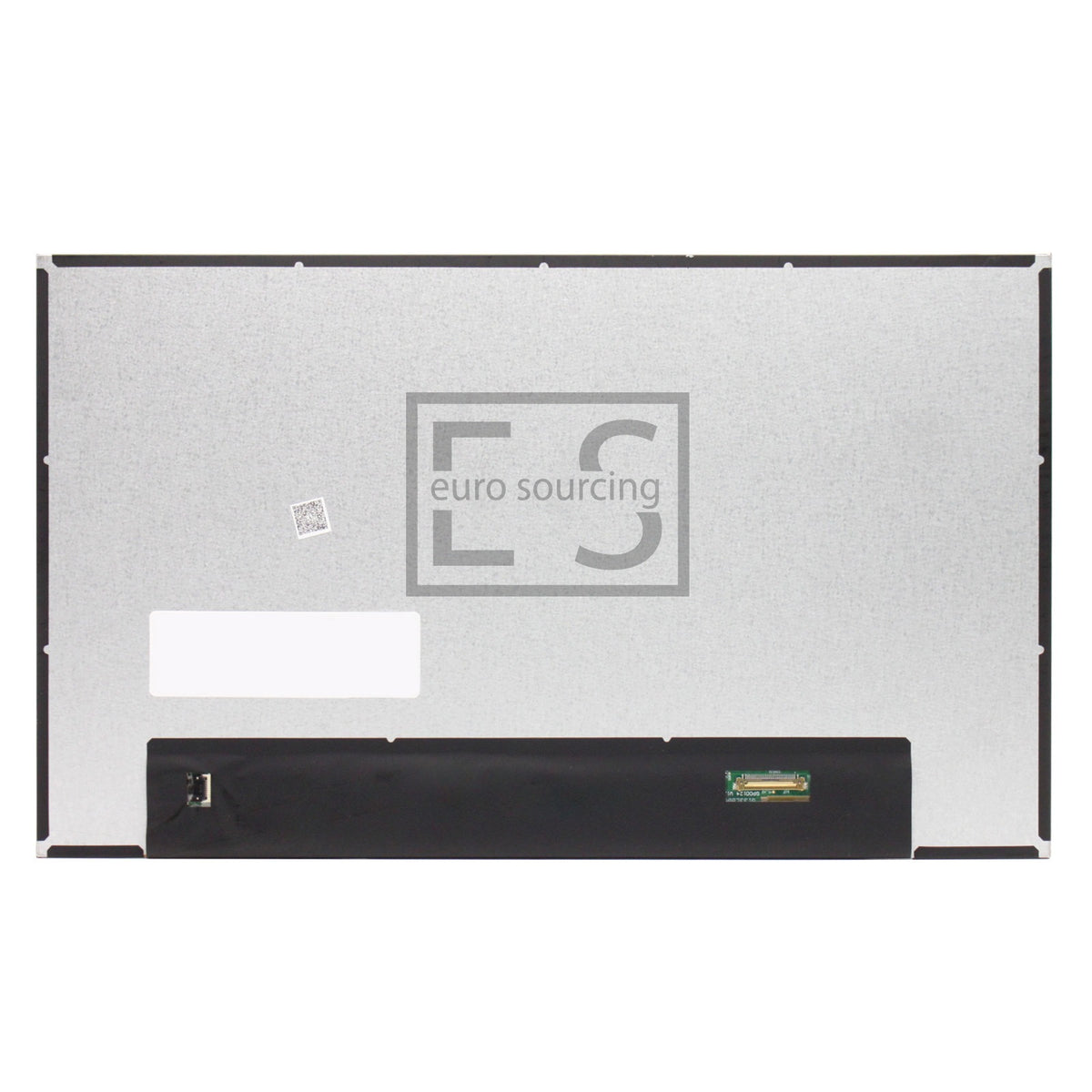 XC133FHM-N68 13.3" 1920x1080 FHD 100% sRGB LED LCD Laptop Replacement Screen
