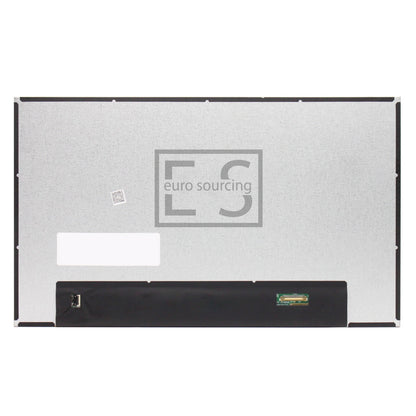 XC133FHM-N68 13.3" 1920x1080 FHD 100% sRGB LED LCD Laptop Replacement Screen