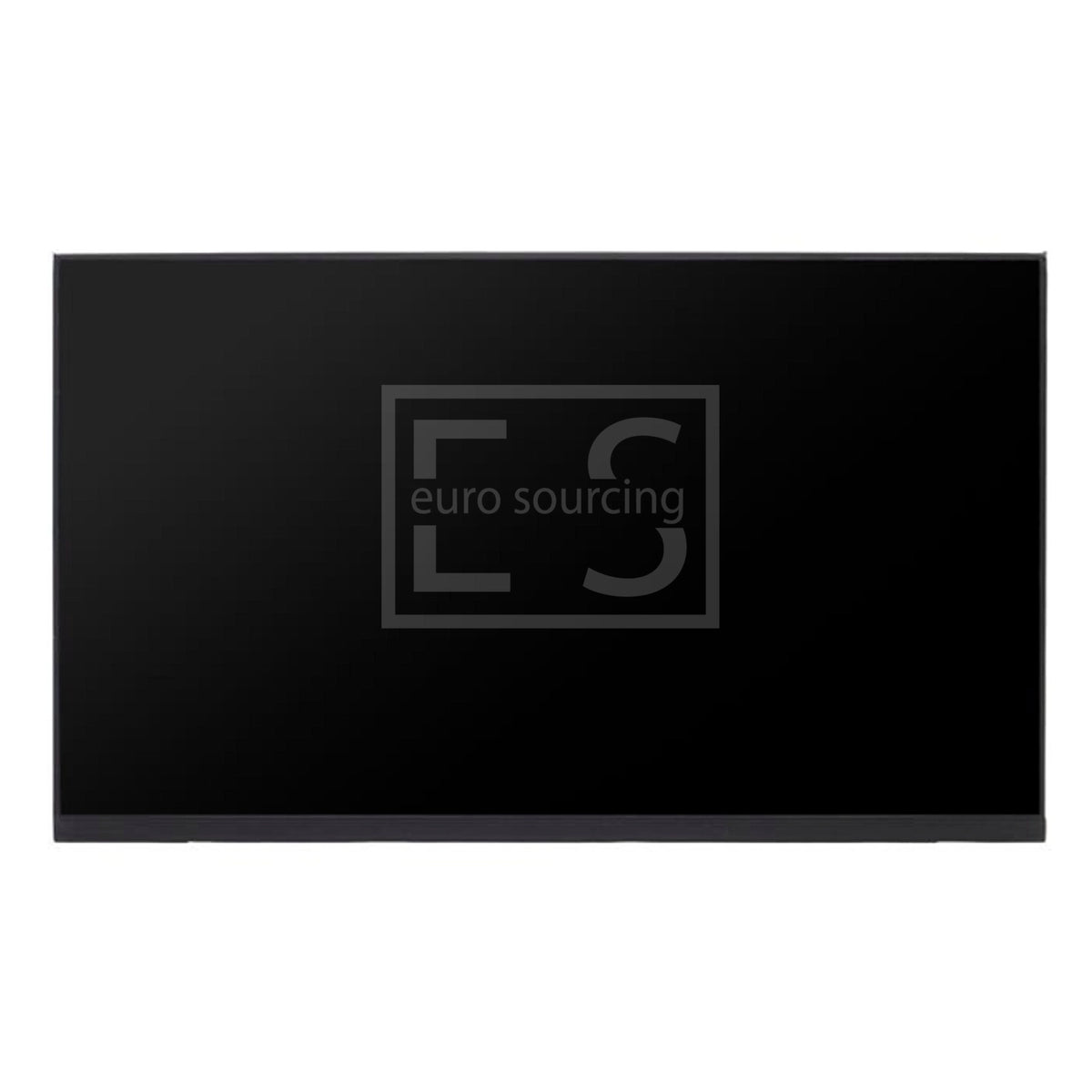XC133FHM-N68 13.3" 1920x1080 FHD 100% sRGB LED LCD Laptop Replacement Screen